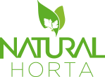 Natural Horta