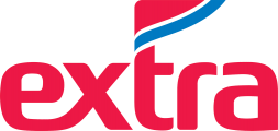 Extra